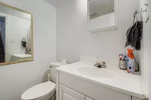 5803 Cougar Dr, Austin, TX 78745 - Photo 18