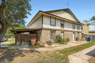 5803 Cougar Dr, Austin, TX 78745 - Photo 28