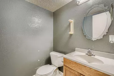 5803 Cougar Drive, Austin, TX 78745 - Photo 24