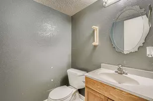 5803 Cougar Dr, Austin, TX 78745 - Photo 24