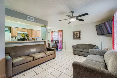 5803 Cougar Drive, Austin, TX 78745 - Photo 2
