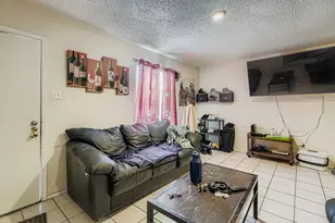 5803 Cougar Dr, Austin, TX 78745 - Photo 22