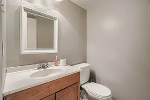 5803 Cougar Dr, Austin, TX 78745 - Photo 6