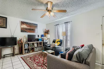 5803 Cougar Drive, Austin, TX 78745 - Photo 10