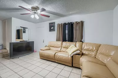 5803 Cougar Drive, Austin, TX 78745 - Photo 16