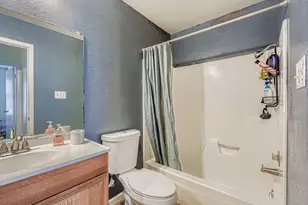 5803 Cougar Dr, Austin, TX 78745 - Photo 8