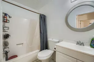 5803 Cougar Dr, Austin, TX 78745 - Photo 20