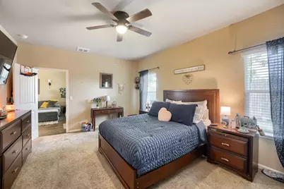 274 Orchard Lane, Kyle, TX 78640 - Photo 18