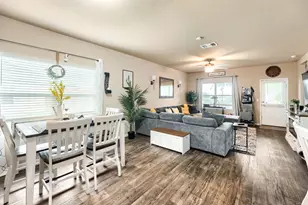 274 Orchard Ln, Kyle, TX 78640 - Photo 8