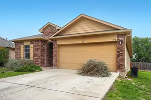 274 Orchard Ln, Kyle, TX 78640 - Photo 2