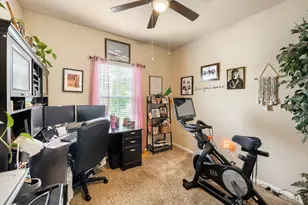 274 Orchard Ln, Kyle, TX 78640 - Photo 14