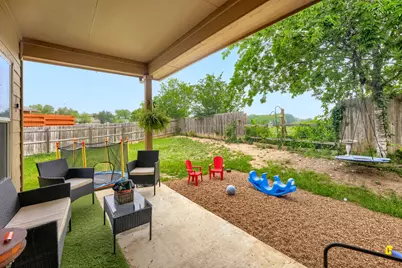 274 Orchard Lane, Kyle, TX 78640 - Photo 22