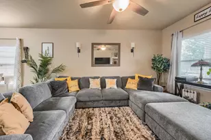 274 Orchard Ln, Kyle, TX 78640 - Photo 6