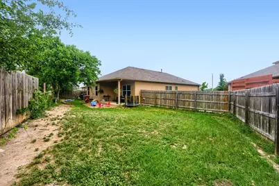 274 Orchard Lane, Kyle, TX 78640 - Photo 24