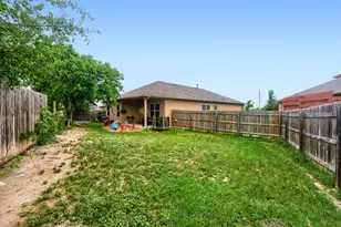 274 Orchard Ln, Kyle, TX 78640 - Photo 24