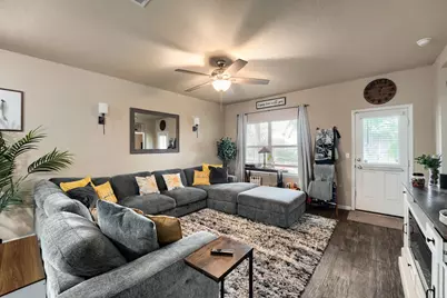 274 Orchard Lane, Kyle, TX 78640 - Photo 4