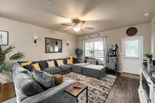 274 Orchard Ln, Kyle, TX 78640 - Photo 4