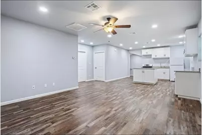 117 Emma Street #B, Bartlett, TX 76511 - Photo 4