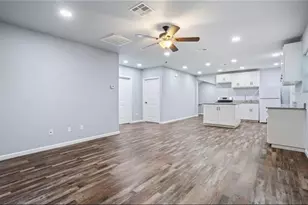 117 Emma St, Bartlett, TX 76511 - Photo 4