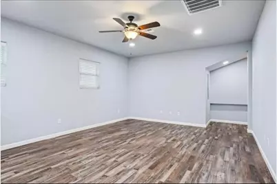 117 Emma Street #B, Bartlett, TX 76511 - Photo 14