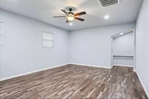 117 Emma St, Bartlett, TX 76511 - Photo 14