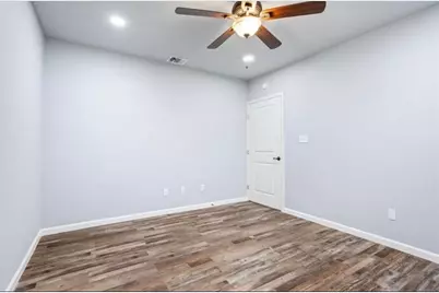 117 Emma Street #B, Bartlett, TX 76511 - Photo 16