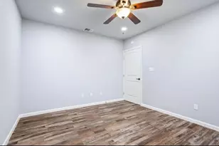 117 Emma St, Bartlett, TX 76511 - Photo 16