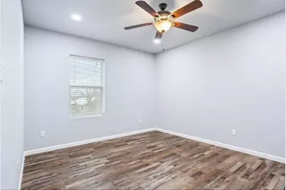 117 Emma Street #B, Bartlett, TX 76511 - Photo 12