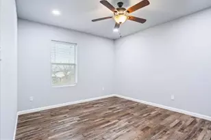 117 Emma St, Bartlett, TX 76511 - Photo 12