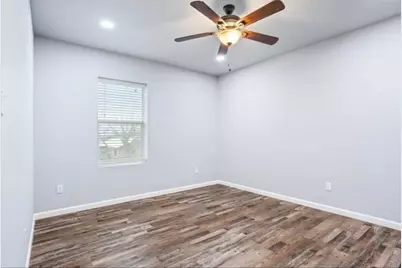 117 Emma Street #B, Bartlett, TX 76511 - Photo 12