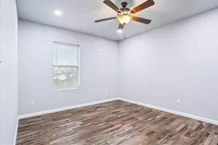 117 Emma St, Bartlett, TX 76511 - Photo 12