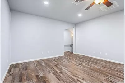 117 Emma Street #B, Bartlett, TX 76511 - Photo 8