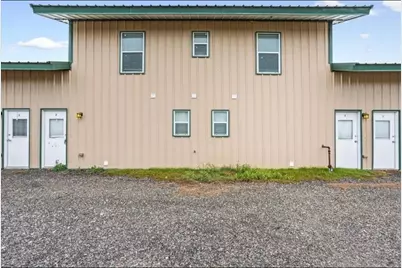 117 Emma Street #B, Bartlett, TX 76511 - Photo 18