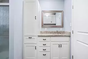 117 Emma St, Bartlett, TX 76511 - Photo 10