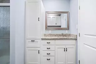 117 Emma St, Bartlett, TX 76511 - Photo 10