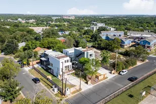 1167 Bedford St, Austin, TX 78702 - Photo 38