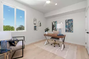 1167 Bedford St, Austin, TX 78702 - Photo 26