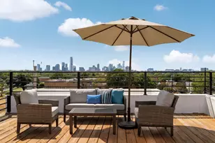 1167 Bedford St, Austin, TX 78702 - Photo 1