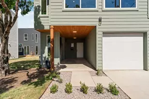 1167 Bedford St, Austin, TX 78702 - Photo 14