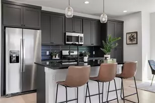 1167 Bedford St, Austin, TX 78702 - Photo 20