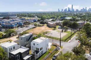 1167 Bedford St, Austin, TX 78702 - Photo 30