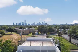 1167 Bedford St, Austin, TX 78702 - Photo 10