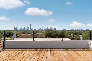 1167 Bedford St, Austin, TX 78702 - Photo 6