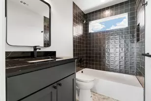 1167 Bedford St, Austin, TX 78702 - Photo 34