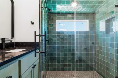 1167 Bedford Street #1, Austin, TX 78702 - Photo 12