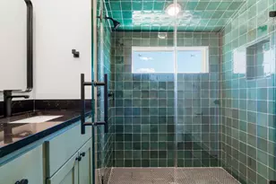 1167 Bedford St, Austin, TX 78702 - Photo 12