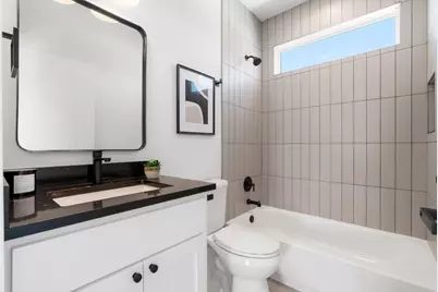 1167 Bedford Street #1, Austin, TX 78702 - Photo 28