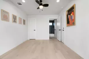 1167 Bedford St, Austin, TX 78702 - Photo 32