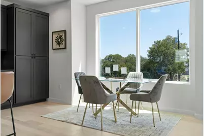 1167 Bedford Street #1, Austin, TX 78702 - Photo 24