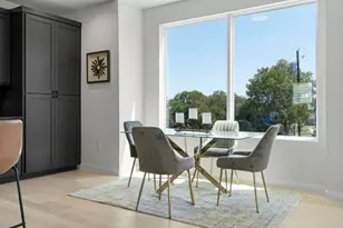 1167 Bedford St, Austin, TX 78702 - Photo 24